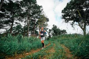 BIB: 
                            <button type="button" onclick="openModal(25996041)" class="btn btn-primary btn-sm float-right btn-popup" data-toggle="modal" data-target=".modal-high-quality">
                        <i class="fas fa-shopping-cart"></i> Add to Cart
                    </button>
                                            <button type="button" onclick="isThisMe(25996041, true)" class="btn btn-success btn-sm float-right btn-popup btn-isme hidden" data-toggle="tooltip" data-placement="bottom" title="นี่คือรูปของคุณใช่ไหม คลิกที่นี่เพื่อเอาเข้าอัลบั้ม">
                        <i class="fas fa-plus"></i> Add to album
                    </button>
                    <button type="button" onclick="isThisMe(25996041, false)" class="btn btn-warning btn-sm float-right btn-popup btn-isnotme hidden">
                        <i class="fas fa-ban"></i> Remove from album
                    </button>